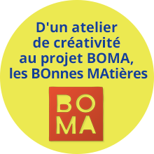 BTN_projet_boma.png