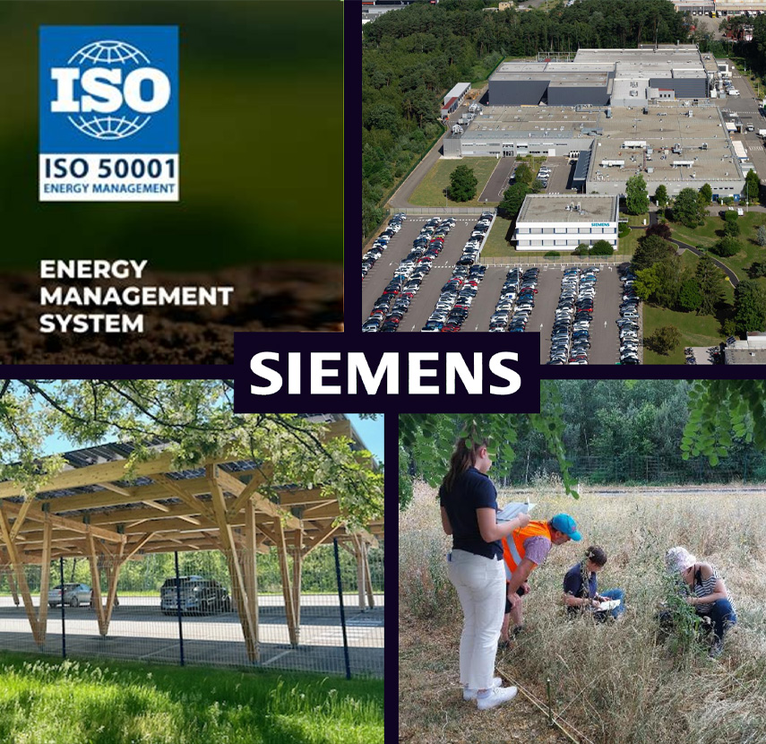 Siemens
