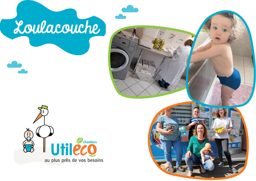 Loulacouche Loulacouche