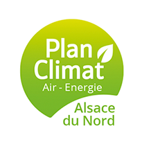 tampon_plan_climat.png